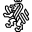www.voimagold.com
