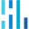 www.sciline.org