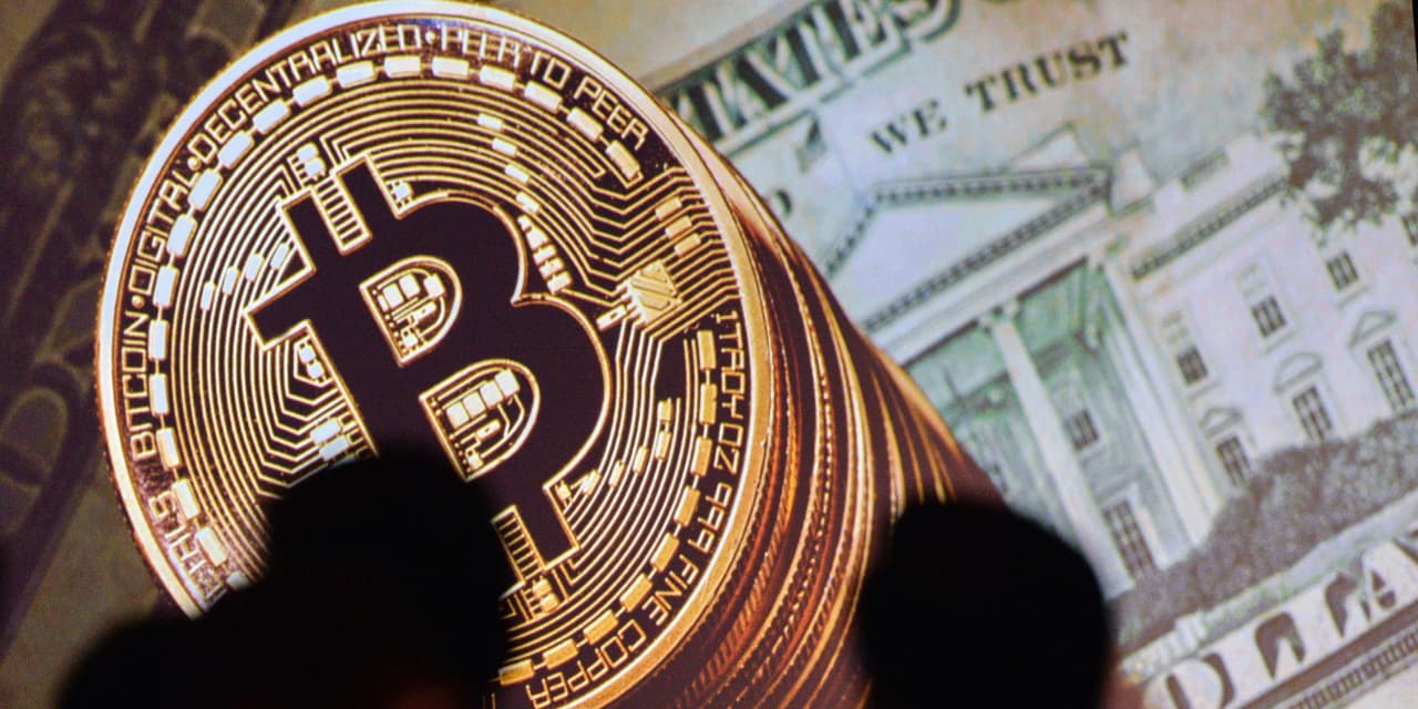 www.marketwatch.com