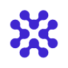 tetratherix.com
