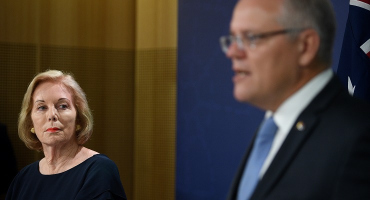 www.crikey.com.au