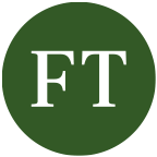 fattail.com.au