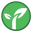 www.newsprout.com.au