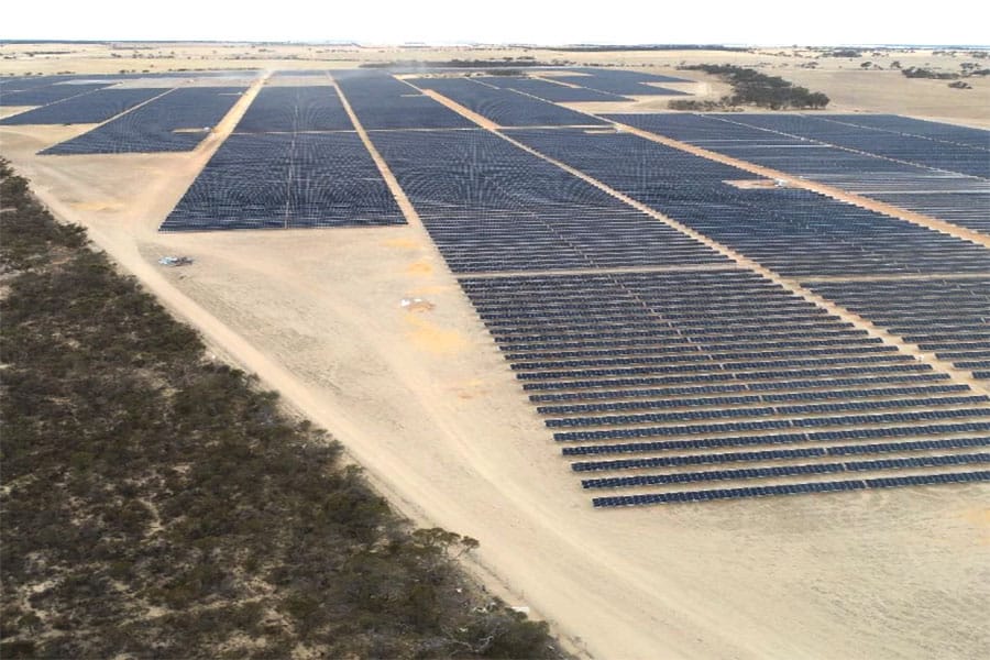 risenenergy.com.au