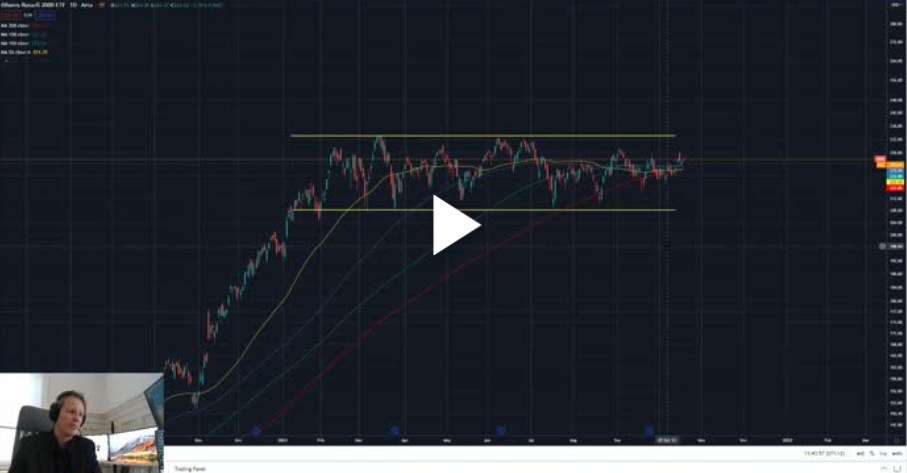thesteadytrader.com