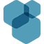 netguardians.ch