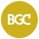 www.brisbanegoldcompany.com.au