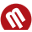 www.minenportal.de