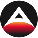 nickelsearch.com