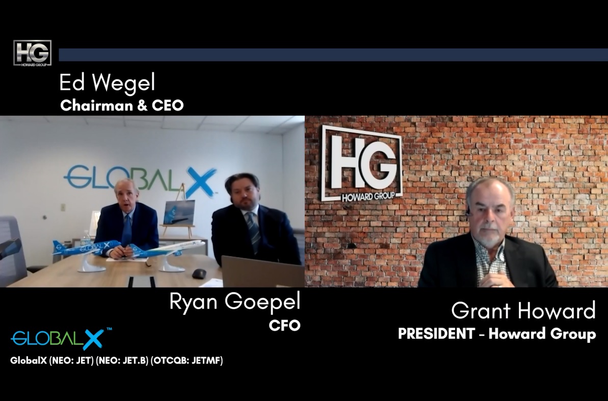 howardgroupinc.com
