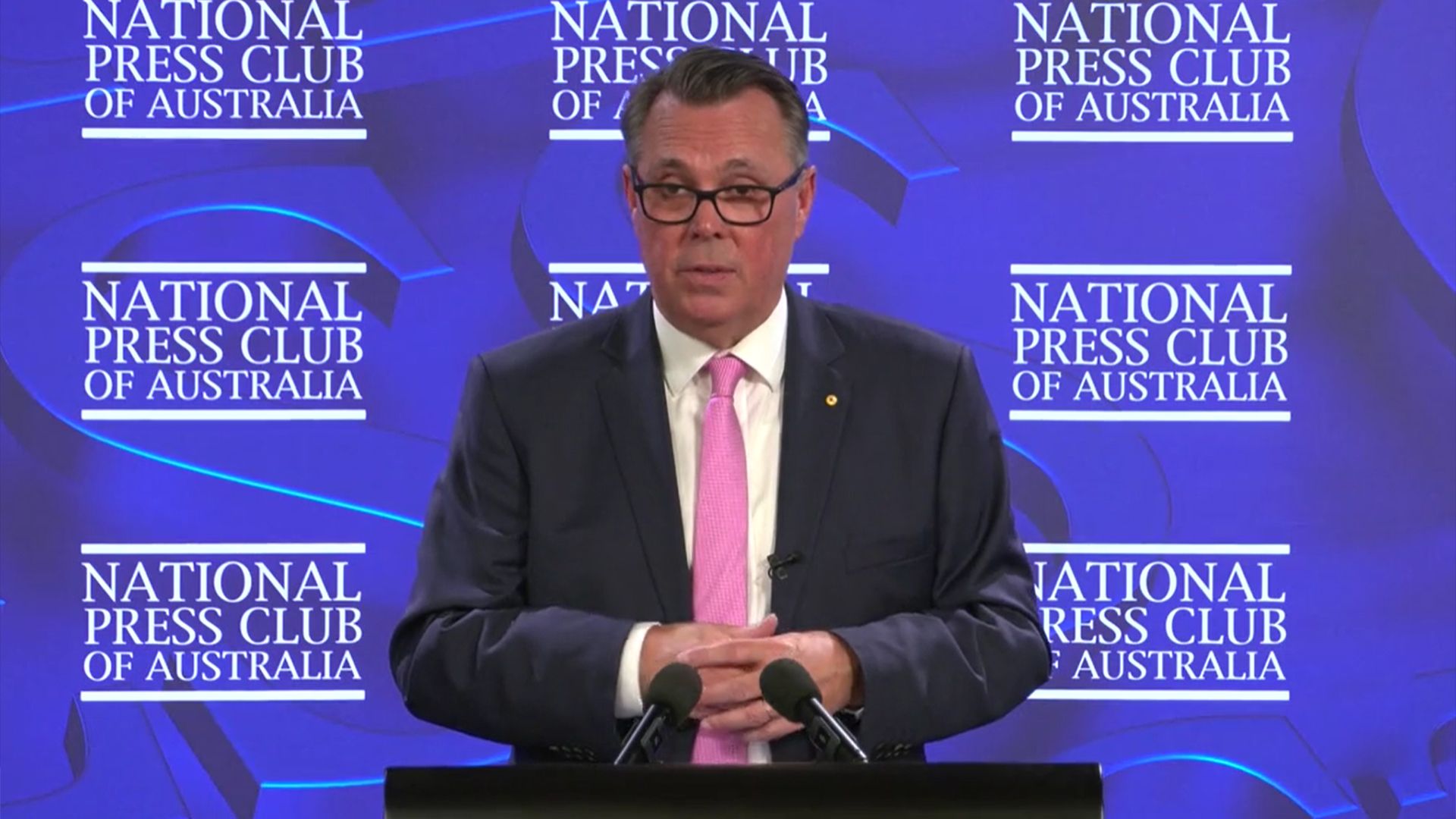 iview.abc.net.au