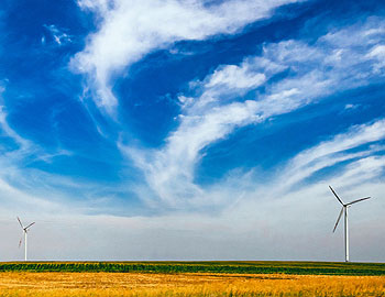 www.climatechange.vic.gov.au
