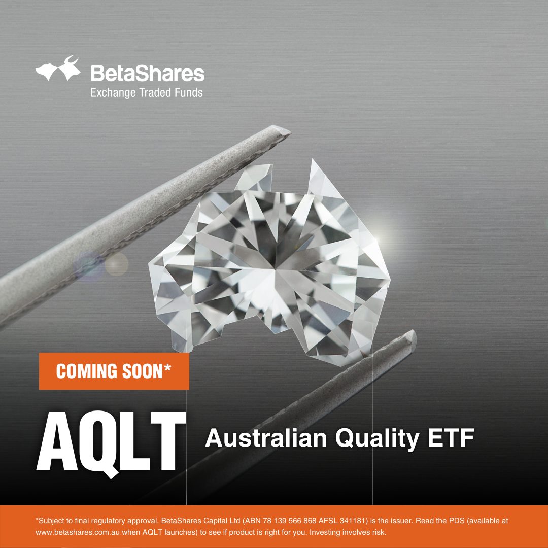 www.betashares.com.au