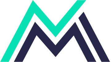 get.marketmatters.com.au