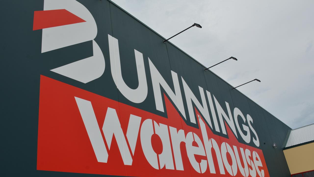 www.news.com.au