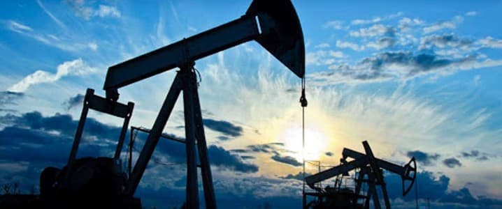 oilprice.com