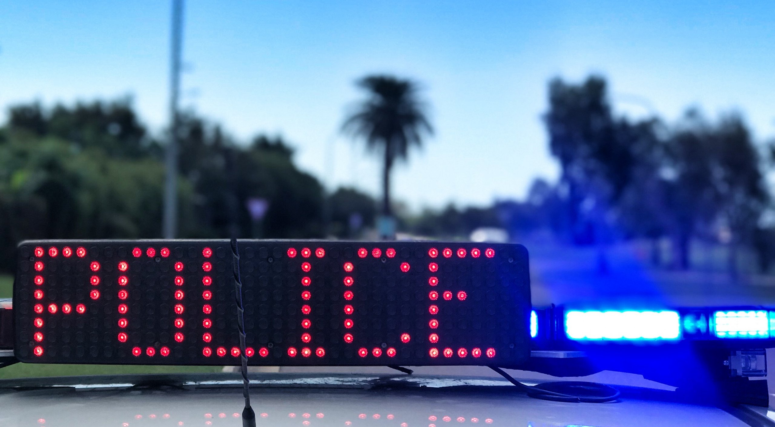 mypolice.qld.gov.au