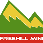 freehillmining.com