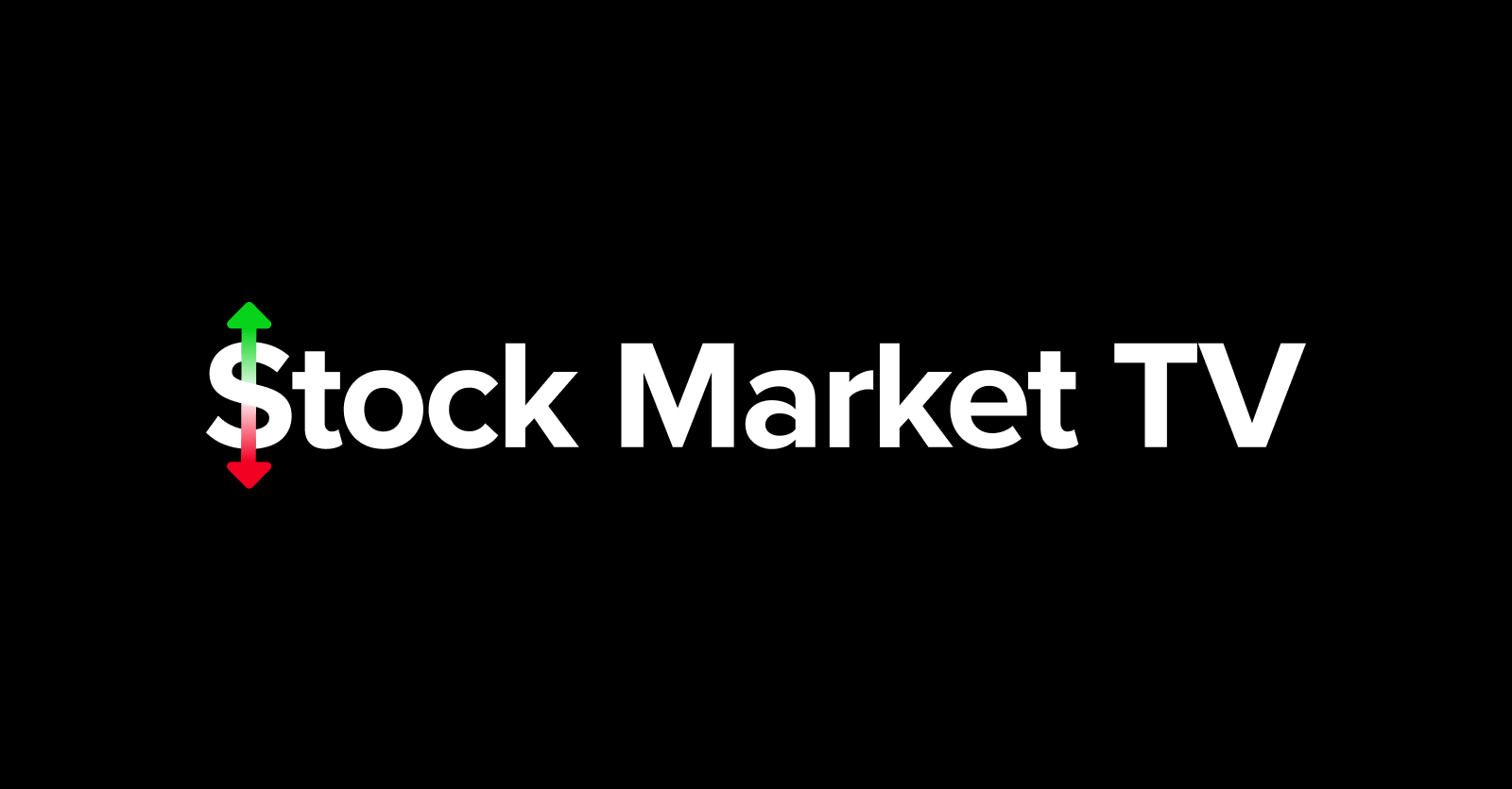 www.stockmarkettv.com