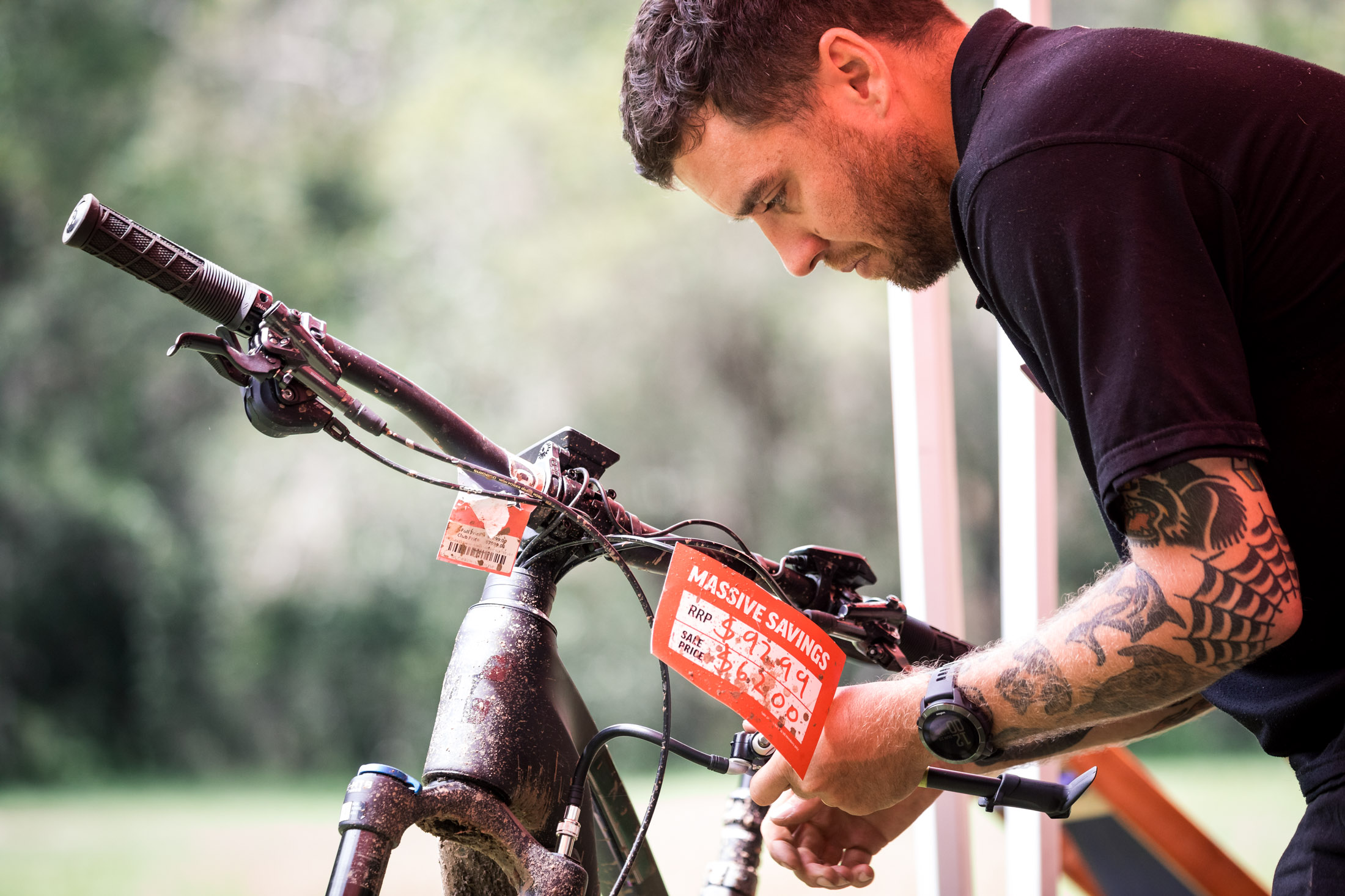 flowmountainbike.com