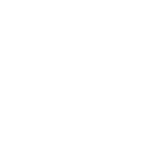 bluestarcapital.co.uk