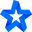 bluestarcapital.co.uk