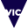 www.climatechange.vic.gov.au