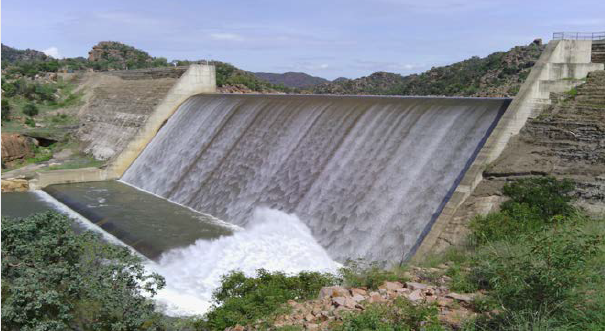 www.energy-storage.news
