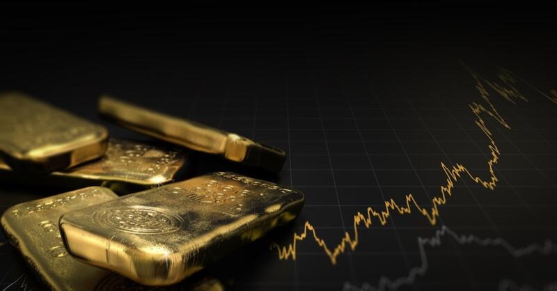 goldbroker.com