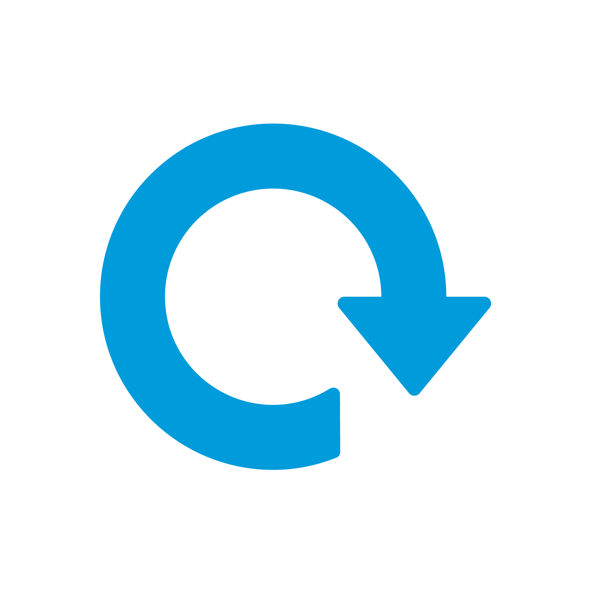 renaissanceone.com.au