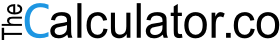 www.thecalculator.co