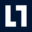 www.l1.com.au