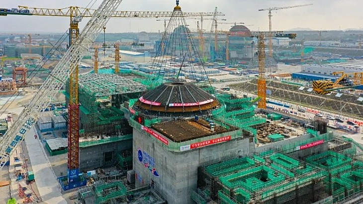 world-nuclear-news.org