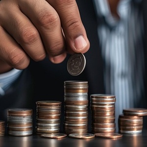 www.firstlinks.com.au