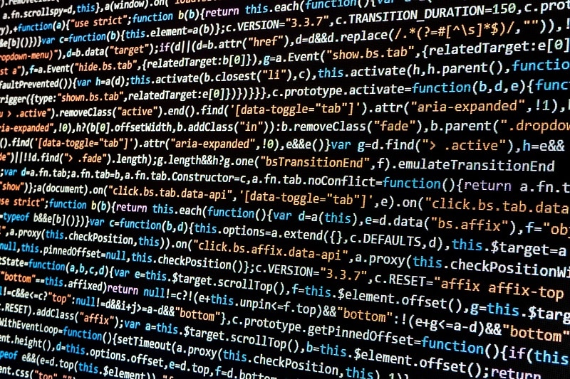 research.aimultiple.com