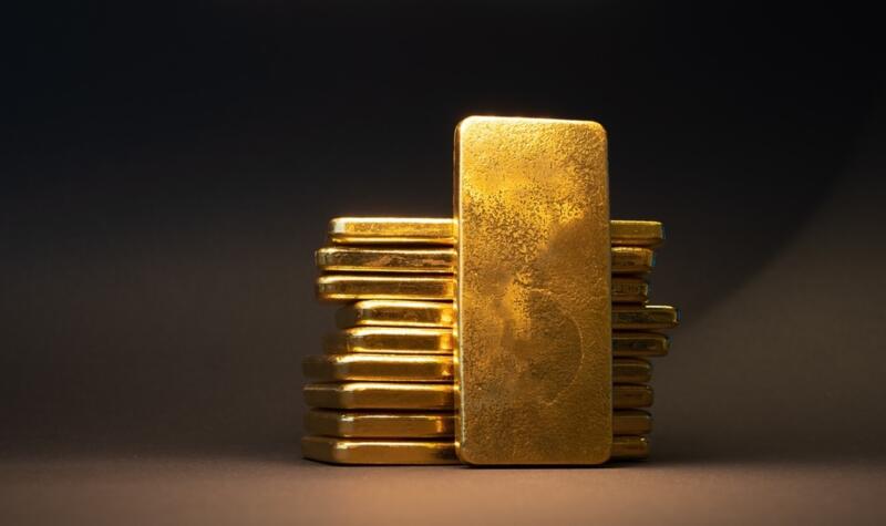 goldbroker.com