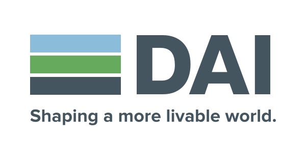 www.dai.com
