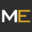 m.mauldineconomics.com