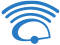 www.camplify.com.au