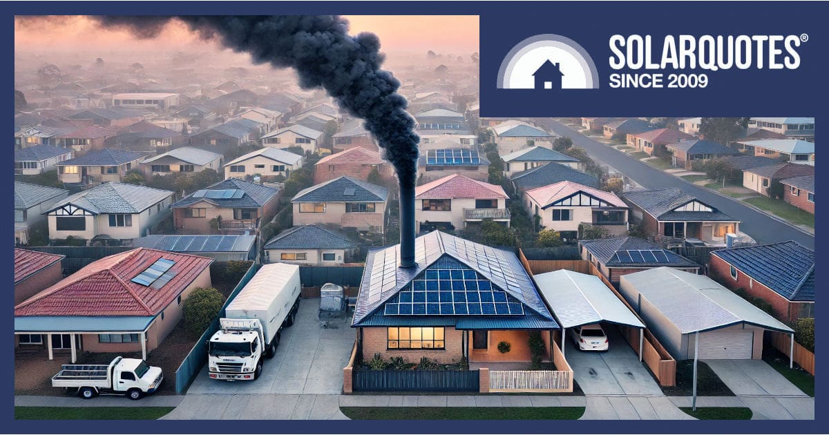 www.solarquotes.com.au