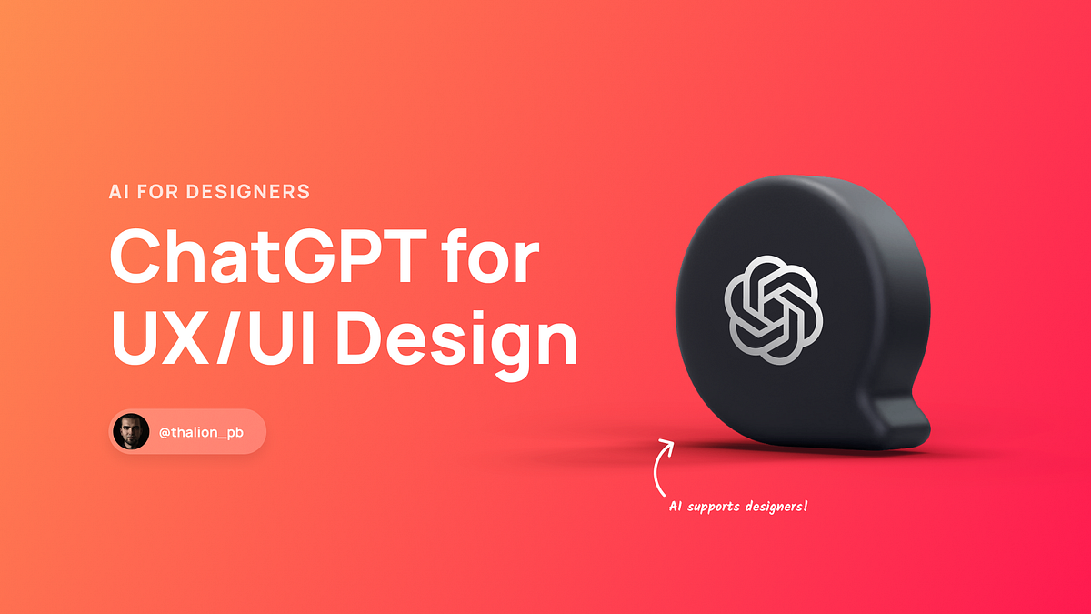 blog.prototypr.io