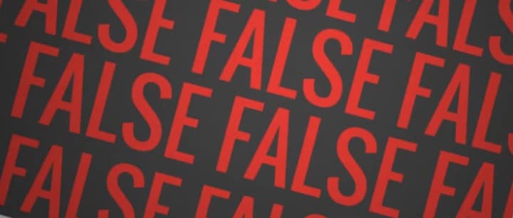 www.factcheck.org