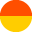 www.minderoo.org