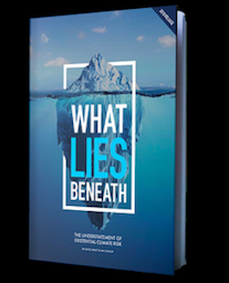 What-lies-beneath-2.png