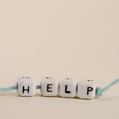 www.firstlinks.com.au