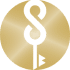 salterbrothersemergingcompanies.com.au