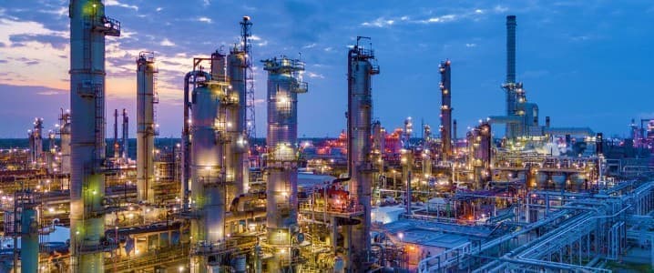 oilprice.com