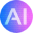 easywithai.com