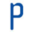 paget.org.uk