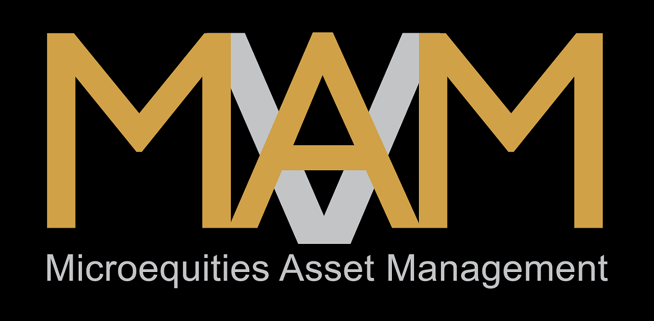 microequities.com.au